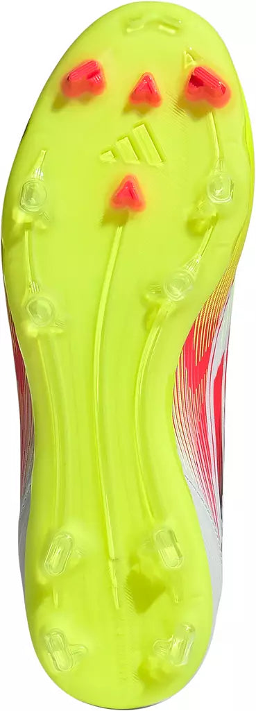 adidas Women's F50 Mid Soccer Cleats