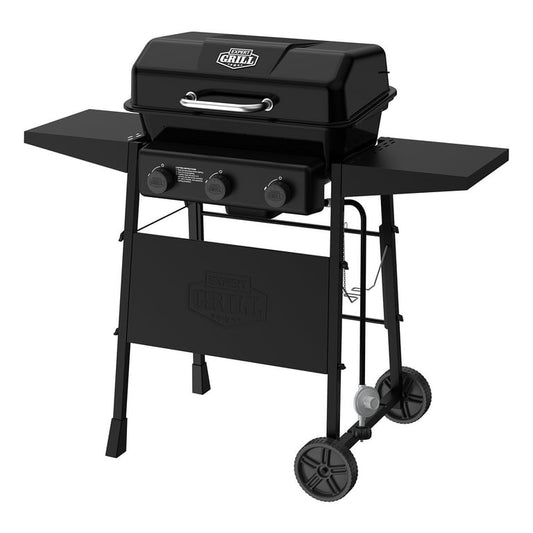 Grill