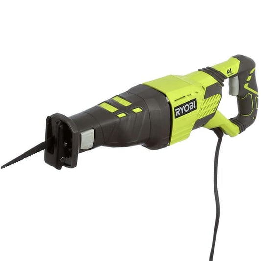 Cortadora saw