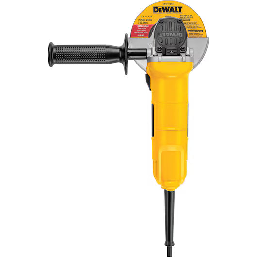 Pulidora Dewalt