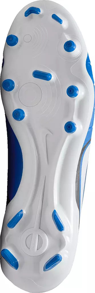 Nike Tiempo Legend 10 Club