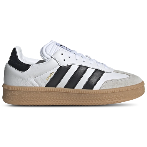 Men's adidas Originals Samba XLG Casual Shoes