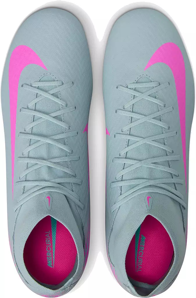 Nike Mercurial Superfly