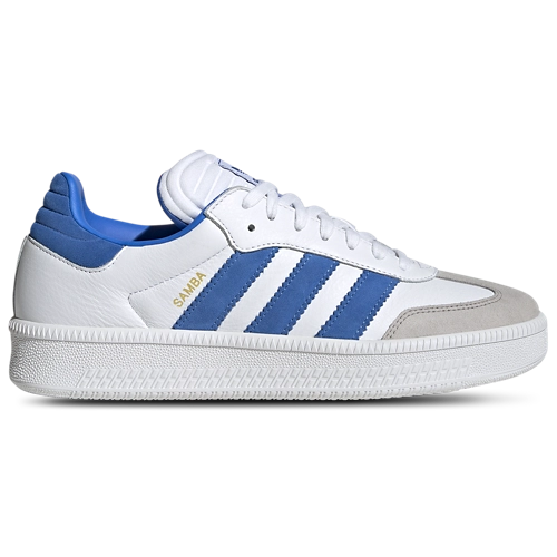 Men's adidas Originals Samba XLG Casual Shoes