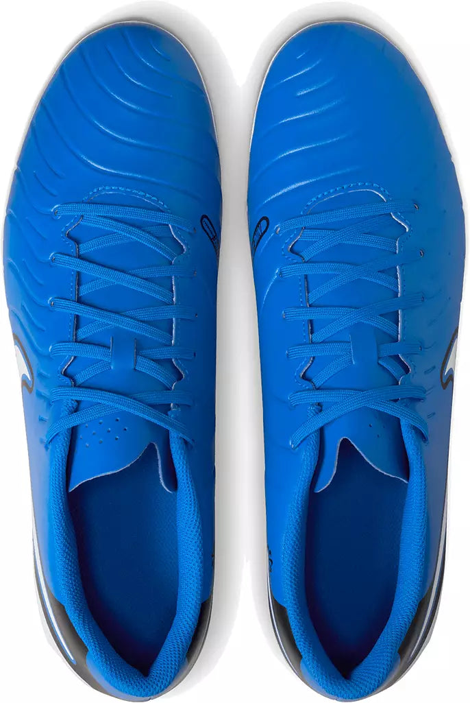 Nike Tiempo Legend 10 Club