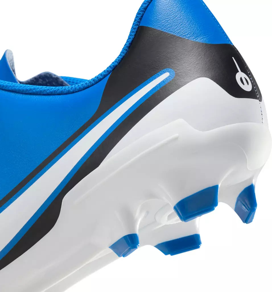 Nike Tiempo Legend 10 Club