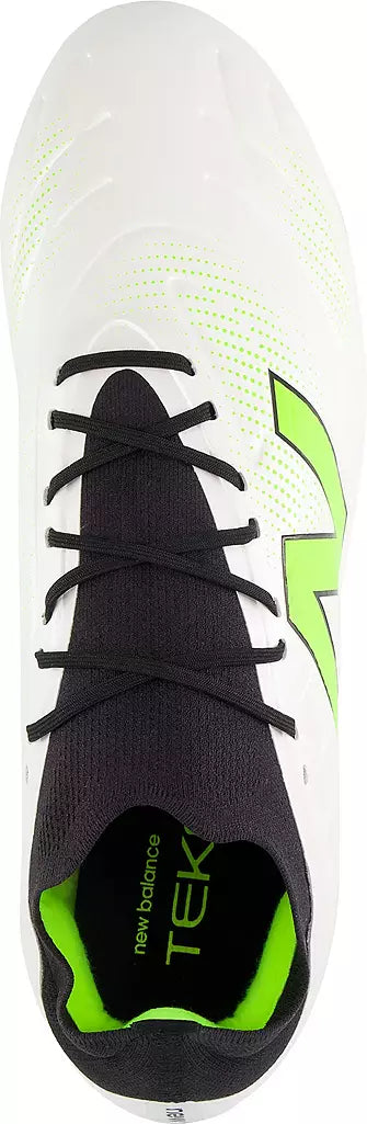 New Balance Tekela Team V5 FG Soccer Cleats
