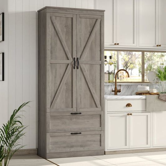 Mueble para cocina