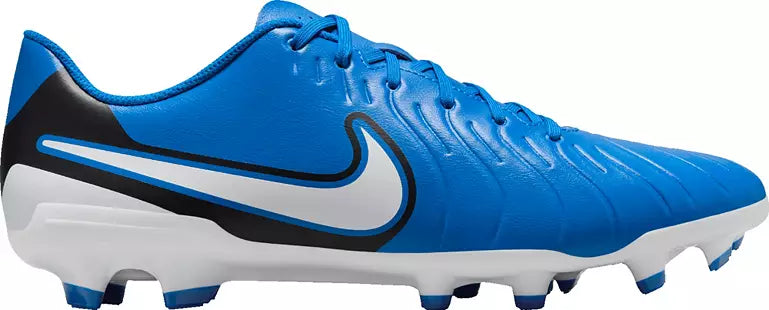 Nike Tiempo Legend 10 Club