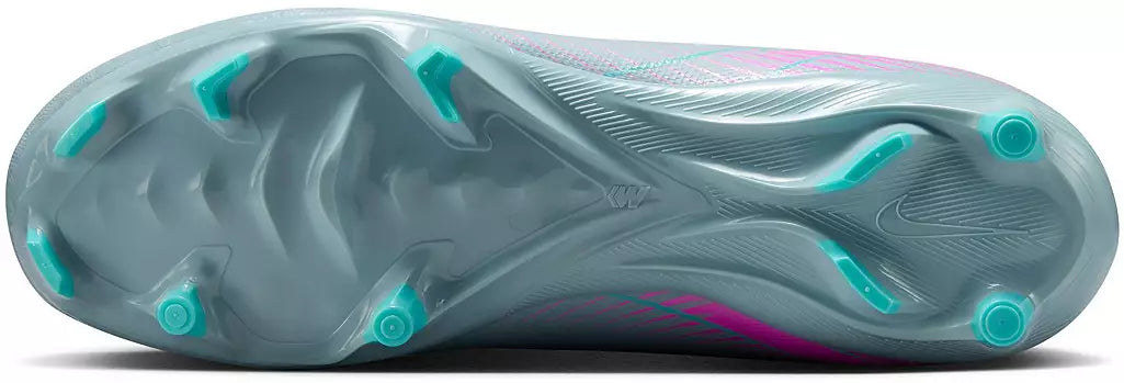 Nike Mercurial Superfly