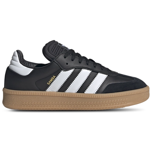 Men's adidas Originals Samba XLG Casual Shoes