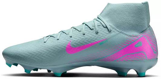 Nike Mercurial Superfly